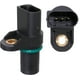 thumbnail image 1 of Sensor CMP INTRAN-FLOTAMEX 2003 Bmw V8 5.0L, 1 of 3