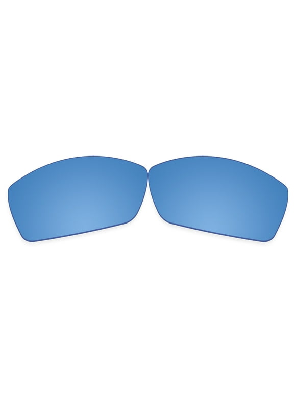 Glasses Lenses Replacement