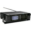 WHISTLER-CAR AV - WS1098