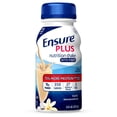 thumbnail image 6 of Ensure Original Nutrition Shake, Vanilla, 8 Fluid Ounce (30 Count), 6 of 6