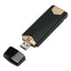 thumbnail image 2 of WiFi móvil USB punto de acceso WiFi móvil USB portátil 4G de alta velocidad para viajes para teléfonos móviles ANGGREK Otros, 2 of 8
