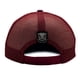 thumbnail image 3 of Gorra Baseball Vino Unitalla Old Sailor Vino, 3 of 5