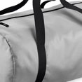 thumbnail image 3 of BagBase Packaway Duffle Bag/Duffel Water Resistant Travel Bag (8 Gallons) (Pack, 3 of 4