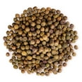 thumbnail image 3 of Organic Brown Speckled Peas, 1 Pound — Non-GMO, Raw, Vegan, Kosher, Sproutable — by Food to Live, 3 of 8