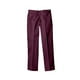thumbnail image 1 of Pantalón de trabajo dickies Sarga Hombre GRANATE 34 32, 1 of 1