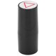 thumbnail image 2 of Estampador de pelota de Golf de silicona y plástico, accesorios deportivos portátiles de secado rápido con impresión de premio de Golf, 2 of 8
