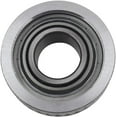 thumbnail image 4 of EPOTOOR Gimbal Bearing for Mercruiser Gen 2 1998-up Bravo 862540A3, 4 of 6
