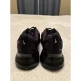 thumbnail image 4 of NEW Nike Air Max 720 Black Anthracite AR9293-003 Women’s Size (11,12)$105 A Pair, 4 of 6