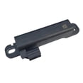 thumbnail image 6 of Control Module Assembly Control Unit Module 38387-TZ5-A01 for City Fit Part Accessory, 6 of 8