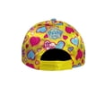 thumbnail image 4 of Gorra Paw Patrol Super Pup Power Original Nueva Oficial, 4 of 4