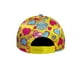 thumbnail image 4 of Gorra Paw Patrol Super Pup Power Original Nueva Oficial, 4 of 4