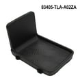 thumbnail image 2 of Armrest Removable Storage Tray Insert for Honda for Cr-V 83405-Tla-A02Za, 2 of 10