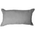 thumbnail image 2 of SET DE CAMA SPRING AIR  CORAL-GRIS MAT/QS, 2 of 5