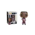 thumbnail image 1 of Figura de acción Funko Pop! Juegos Destiny Ikora 9.5 cm - Funko, 1 of 2