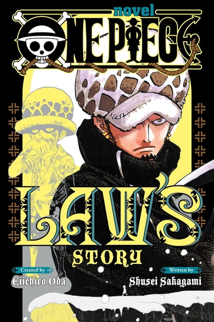 One Piece One Piece, Vol. 85, (Paperback) - Walmart.com