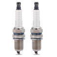 thumbnail image 1 of Bujía Harbot RC12YC para BS 491055 491055S 491055T Kohler, 1 of 8