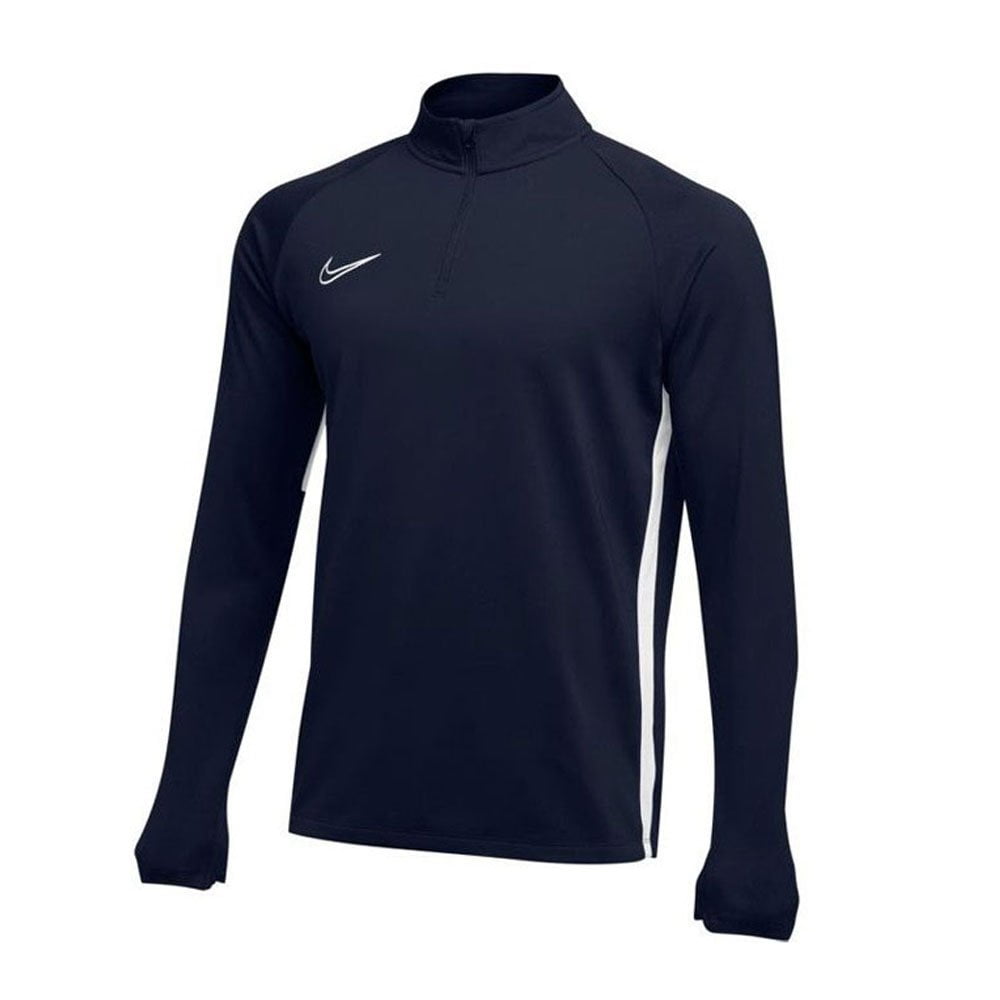 nike academy 19 woven jacket