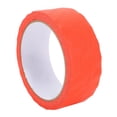 thumbnail image 1 of Ruban de Peinture, Ruban de Masquage 10 Pcs Rouge pour Construction, 1 of 7