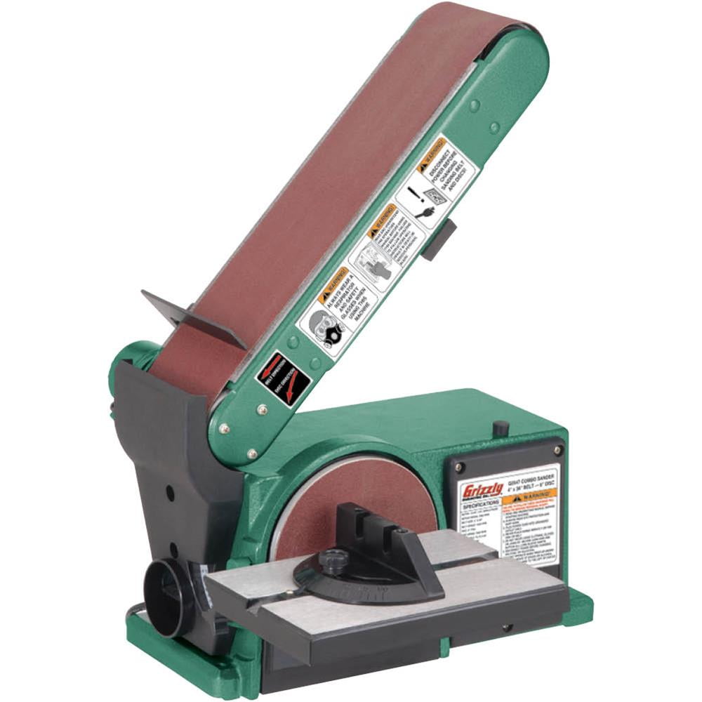 Grizzly Industrial Inc. on Walmart Seller Reviews Marketplace Rating