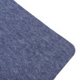 thumbnail image 3 of unbranded 18Ud Parches De Denim Para Ropa Con Bordado Para Y Reparación, 3 of 5
