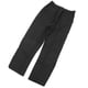 thumbnail image 4 of Pantalones de playa casuales de corte holgado, pantalones holgados para hombre, pantalones de yoga informales de algodón con cordón, pantalones de playa de verano, los mejores en su clase, 4 of 9