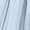 Blue, variant on Women'S Elastic High Waist Tiered Ruffle Mini Skirt Shirred Layered Flowy Wrap Short Skirt Green S