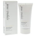 thumbnail image 3 of Prebase iluminadora Smooth Affair Illuminating Glow de Jane Iredale para mujer - 1,7 oz, 3 of 6