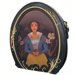 Dooney & Bourke ホーンテッドマンション 壁紙 リュック Disney Parks Dooney & Bourke The Haunted Mansion Wallpaper