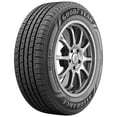 thumbnail image 2 of Goodyear Assurance MaxLife All Season 255/60R19 108H Passenger Tire, 2 of 6