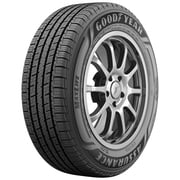 Goodyear Assurance MaxLife All Season 235/40R19 96V XL Passenger Tire