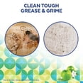 thumbnail image 3 of Lysol® All Purpose Cleaner Trigger - Brand New Day™ Apple Blossoms, Powerful Cleaning & Freshening, 3 of 6