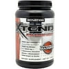 Scivation, Xtend BCAAs, Watermelon Madness, 90 Servings, 40.6 OZ.