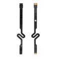 thumbnail image 3 of Replacement Battery Flex Cable For Apple MacBook Pro 15" A1990 (Late 2018 / Early 2019), 3 of 3