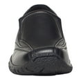 thumbnail image 4 of Boys' Deer Stags Recess Black 13.5 M, 4 of 6