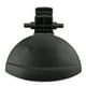 thumbnail image 4 of Manija de la tapa de la guantera con reemplazo de resorte, color negro, apto para Citroen C4 2004-2010, 4 of 5