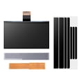 thumbnail image 4 of LCD Screen ELEGOO 10 12K Mono for Saturn 4 Series Resin 3D Printer, 4 of 5