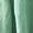 Mint Green, variant on Minimalist Tee cotton Round Neck Women's Short Sleeve Tops 2026 Beach Vacation Clothes Light Green,L