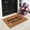 #03, variant on LEFXSMR 4th of July Door Mat, Extra Thicked Outdoor Rug with Independence Day Design, 4th of July Decorations Bathroom Rugs for Entrance, 19.6 x 31.5"