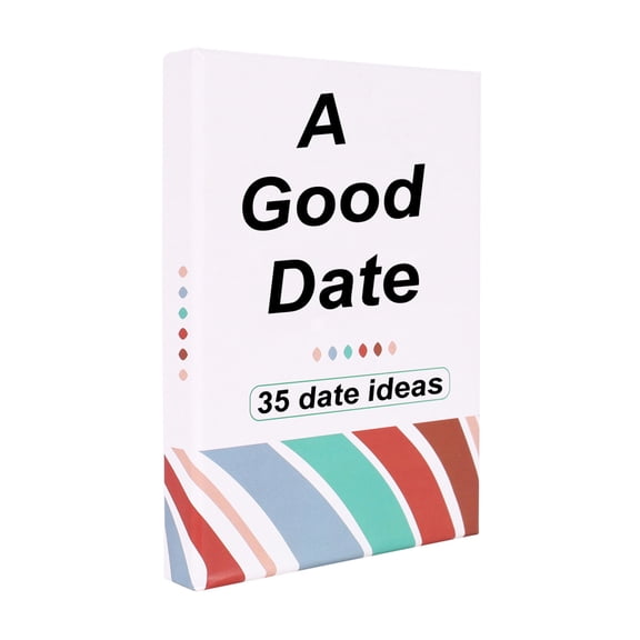 Mystery Scratches Off Dates Night Game 35 Creative Couple Activity With Surprise Challenges