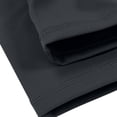 thumbnail image 6 of SSAAVKUY Men's Compression Pants,Athletic Leggings Base Layer Bottoms Running Tights for Sports Gym Workout Yoga Dark Gray 12, 6 of 9