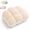 Pink, variant on EVHRZN Cooling Puff Pillow for Sleeping, Fluffy Down Support Bed Cloud Pillows, Soft Support Breathable Alternative Supportive Queen Pillow for Back Stomach Side Sleepers, Machine Washable