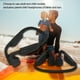 thumbnail image 5 of Auriculares de conducción ósea para natación Auriculares Bluetooth5.0 Auriculares inalámbr MABOTO Auricular, 5 of 7