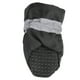 thumbnail image 4 of Botas para perros, 4 piezas/juego, botas antideslizantes para perros, botas para mascotas, durabilidad probada en el tiempo Jadeshay A, 4 of 8