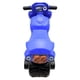 thumbnail image 4 of MINIMOTO MONTABLE TICK TACK AZUL, 4 of 5