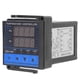 thumbnail image 1 of Controlador de temperatura, controlador de temperatura digital Controlador de temperatura inteligente RE Controlador de temperatura con salida de relé Diseñado para el futuro, 1 of 9