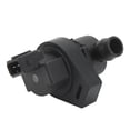 thumbnail image 1 of 13901433603, Válvula De Ventilación Del Tanque De Combustible Solenoide De Ventilación Del Recipiente De Prueba De Desgaste Larga Vida útil Para Automóvil, 1 of 7