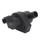 thumbnail image 1 of 13901433603, Válvula De Ventilación Del Tanque De Combustible Solenoide De Ventilación Del Recipiente De Prueba De Desgaste Larga Vida útil Para Automóvil, 1 of 7