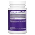 thumbnail image 2 of Suplemento Advanced Orthomolecular Research AOR Mastica Chios 400 mg 120 cápsulas, 2 of 2