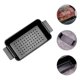 thumbnail image 2 of Carbon Steel Loaf Bread Baking Tin Nonstick Loaf Pan Kitchen Toast Mold Meat Loaf Tin, 2 of 3