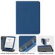 thumbnail image 5 of Funda CoBak con soporte para Kindle Paperwhite 11th Gen 6.8", 5 of 8